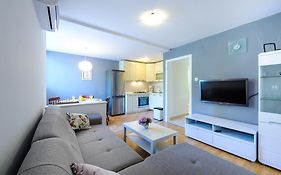 Apartment Sanja